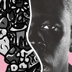 Meet your Posher, Lucas